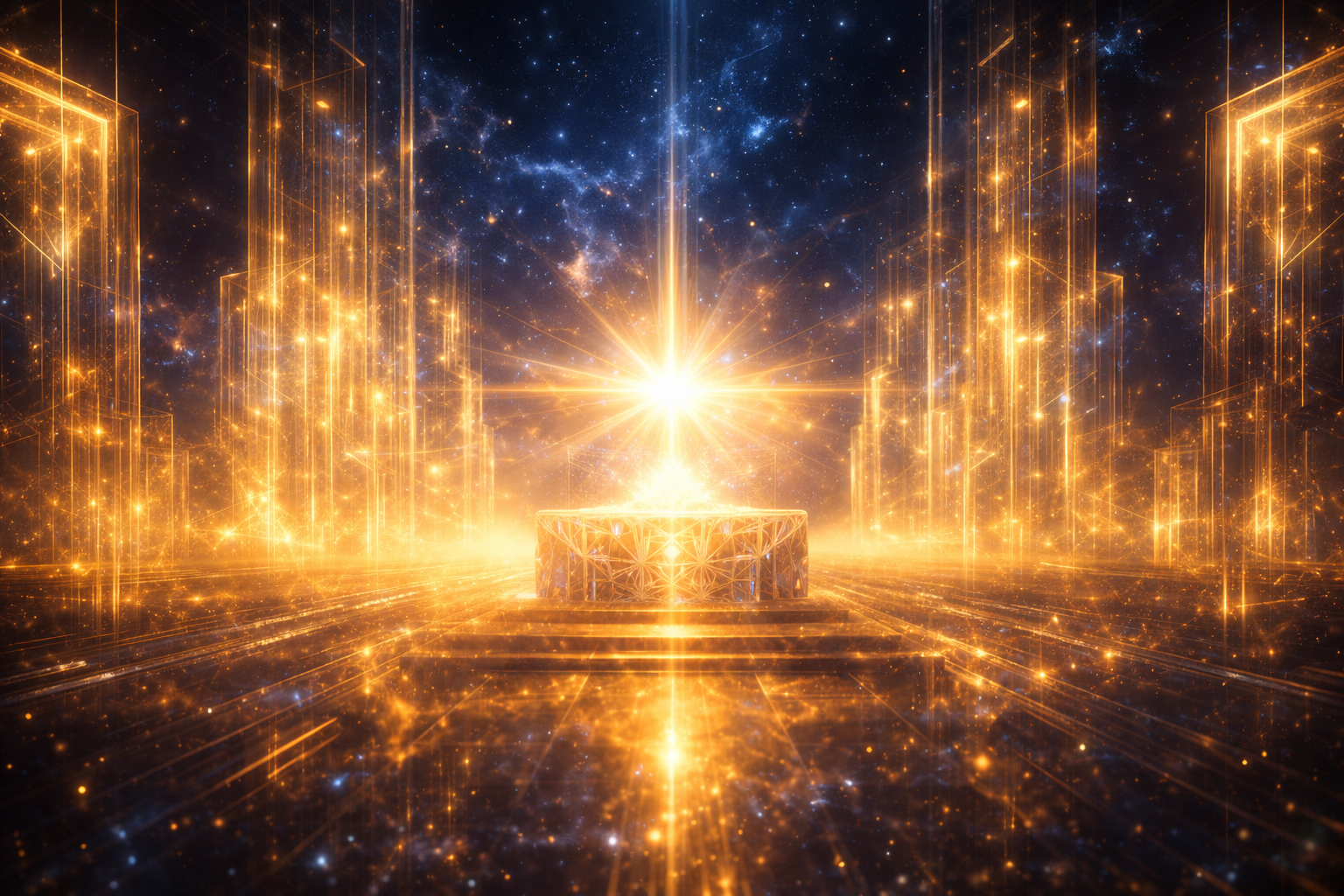 The Malkiy-Tzadaq Activation